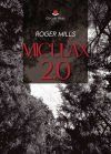 Miculax 2.0