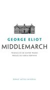 Middlemarch