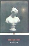 Middlemarch