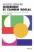 Midiendo el cambio social (Ebook)