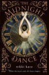 Midnight Dance