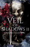 Veil Of Shadows Ii