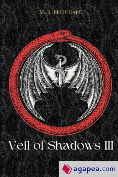 Veil of Shadows III