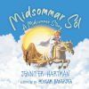 Midsommar S&oacute;l