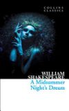 Midsummer Night's Dream