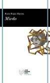 Miedo