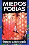 Miedos y fobias