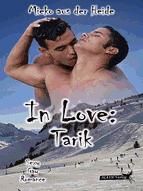 Portada de In Love: Tarik (Ebook)