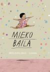 Mieko baila Mieko baila