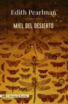 Miel del desierto