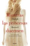 Mientras las princesas duermen