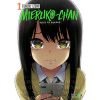 Mieruko-Chan 01