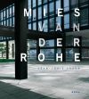 Mies van der Rohe