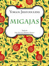 Migajas