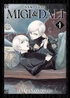 Migi & Dali 04