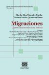 Migraciones