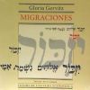 Migraciones