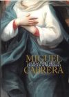 Miguel Cabrera, Las Reglas Del Arte