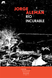 Portada de RIO INCURABLE