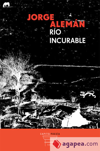 RIO INCURABLE