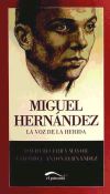 Miguel Hernández