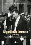 Miguel Javier Urmeneta (1915-1988)