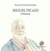 Miguel Picazo. Cineasta