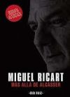 Miguel Ricart