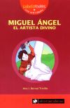 Miguel Ángel el artista divino