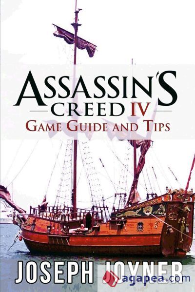 Assassinâs Creed 4 Game Guide and Tips Assassinâs Creed 4 Game Guide and Tips