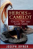 Portada de Heroes of Camelot