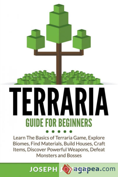 Terraria Guide For Beginners