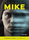 Mike