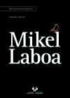 Mikel Laboa. Homenaldia – Homenaje