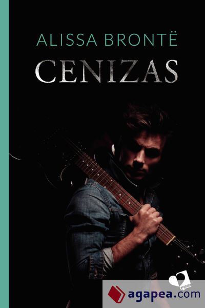 Cenizas