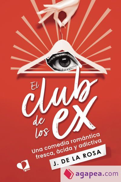 El club de los ex