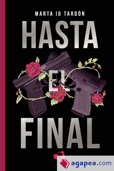 Hasta el final