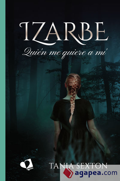 IZARBE