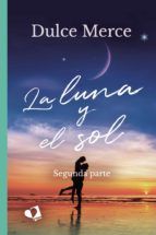 Portada de La luna y el sol (Ebook)