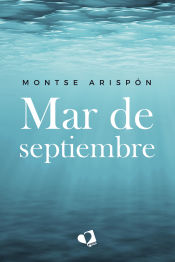 Portada de Mar de septiembre