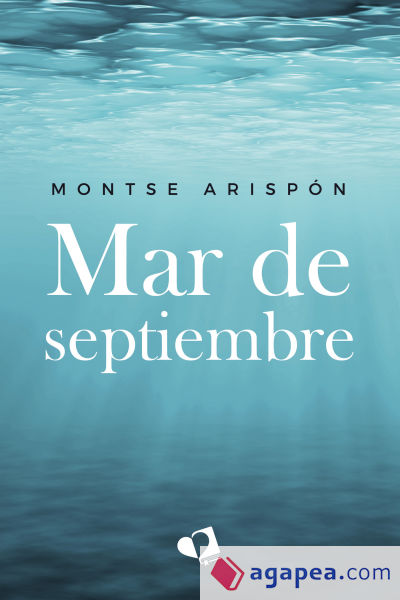 Mar de septiembre