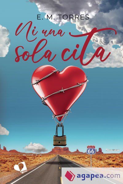 Ni una sola cita Ni una sola cita