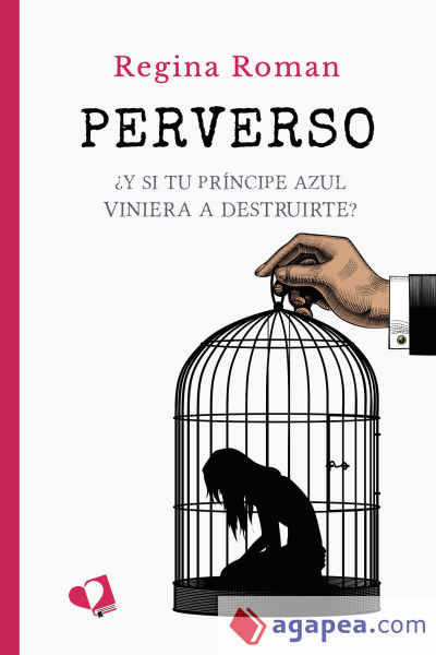 Perverso