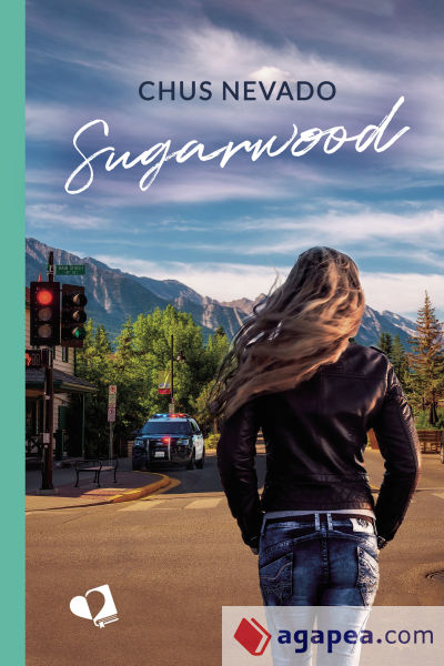 Sugarwood