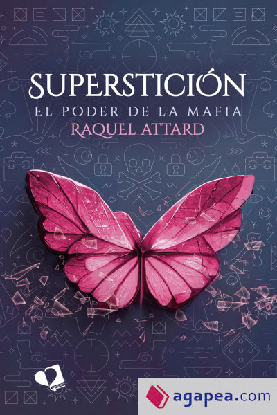 Superstición