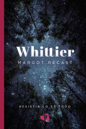 Portada de Whittier