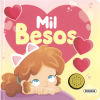 Mil Besos