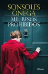 Libro Diario del Embarazo De Elena Veronesi - Buscalibre