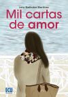 Mil cartas de amor