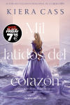 Mil latidos del corazón. Book Friday